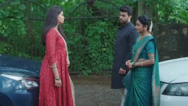 Tharala Tar Mag S01 E938 Arjun Outsmarts Priya's Escape