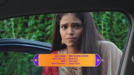 Tharala Tar Mag S01 E939 Pratima Guards Sayali's Honour
