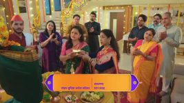 Tharala Tar Mag S01 E941 Priya's Cruel Manipulation
