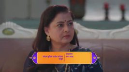 Tharala Tar Mag S01 E944 Nagraj's Scheme to Expose Priya