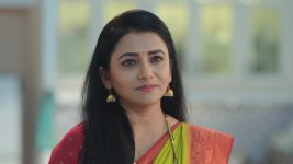 Tharala Tar Mag S01 E947 Sayali's Stand Against Priya