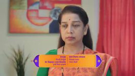 Tharala Tar Mag S01 E948 Arjun Wins Sayali's Heart