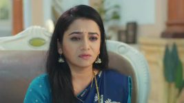 Tharala Tar Mag S01 E950 Sayali's Reunion with Her Parents
