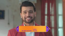 Tharala Tar Mag S01 E951 Priya's Lies in Jeopardy