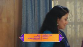 Tharala Tar Mag S01 E952 Sakshi's Secret Escape Plan