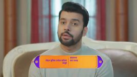Tharala Tar Mag S01 E956 Mainawati's Locker Heist