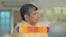 Tharala Tar Mag S01 E958 Annapurna Comes to Mainawati's Aid