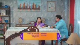Tharala Tar Mag S01 E960 Mainawati's Greed Comes Out
