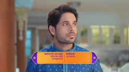Tharala Tar Mag S01 E962 Sayali Admires Arjun's Gift