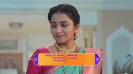 Tharala Tar Mag S01 E963 Arjun Suspects Mainawati's Moves