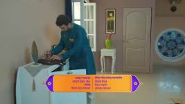 Tharala Tar Mag S01 E965 Arjun's Pursuit for Truth