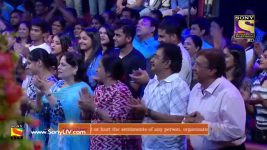The Drama Company S01E01 Team Munna Michael Meets Badshah Akbar Full Episode