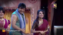 The Drama Company S01E02 Team Mubarakan In Nilu Ki Shaadi Full Episode