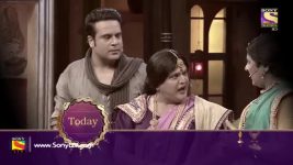 The Drama Company S01E06 Devdas's Love Story Full Episode