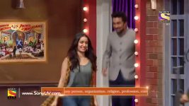 The Drama Company S01E08 Haseena Parkar, A Love Story Full Episode