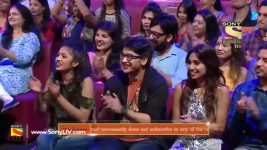 The Drama Company S01E09 Hum Naach Kar Chuke Sanam Full Episode