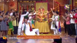 The Drama Company S01E12 Ganesh Chaturthi Special Full Episode