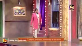 The Drama Company S01E13 Fun With Babumoshai Bandookbaaz Full Episode