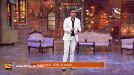 The Drama Company S01E16 An Evening With Sanjay Dutt Full Episode