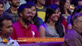 The Drama Company S01E17 Ravishing Raveena Full Episode
