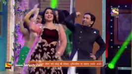 The Drama Company S01E24 A Tryst With Bhojpuri Superstars Full Episode
