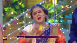 The Drama Company S01E28 Fun With Sohail, Arbaaz, And Archana Puran Singh Full Episode The Drama Company S01E28 Fun With Sohail, Arbaaz, And Archana Puran Singh Full Episode