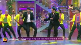The Drama Company S01E29 Laughing Out Loud With Govinda Full Episode The Drama Company S01E29 Laughing Out Loud With Govinda Full Episode