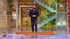 The Drama Company S01E31 The Cast Of Secret Superstar Full Episode The Drama Company S01E31 The Cast Of Secret Superstar Full Episode
