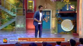 The Drama Company S01E32 Fun With Rajkummar Rao, Kriti Kharbanda, Ajay Jadeja, And India Hockey Team Full Episode The Drama Company S01E32 Fun With Rajkummar Rao, Kriti Kharbanda, Ajay Jadeja, And India Hockey Team Full Episode
