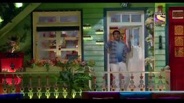 The Kapil Sharma Show S01E04 Wasim Akram ka Jalwa