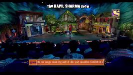 The Kapil Sharma Show S01E05 Azhar
