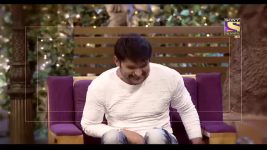 The Kapil Sharma Show S01E102 Villains Special