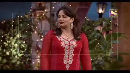 The Kapil Sharma Show S01E104 Irrfan Khan In Kapil's Show