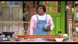 The Kapil Sharma Show S01E105 Asha Parekh And Helen In Kapil's Show