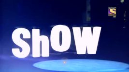 The Kapil Sharma Show S01E114 Diljit Dosanjh And Sonam In Kapil's Show
