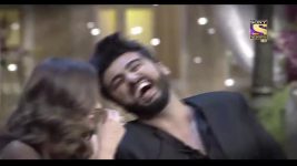 The Kapil Sharma Show S01E123 Mubarakan Special