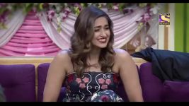 The Kapil Sharma Show S01E124 Fun With Team Mubarakan