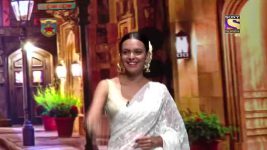 The Kapil Sharma Show S01E125 Team Babumoshai Bandookbaaz
