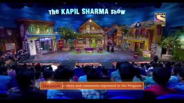 The Kapil Sharma Show S01E127 Bareilly Ki Barfi Special - Part 1