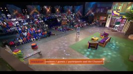 The Kapil Sharma Show S01E128 A Gentleman In Kapil's Show
