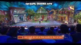 The Kapil Sharma Show S01E15 Do Lafzon Ki Kahani with Kapil