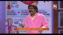 The Kapil Sharma Show S01E43 Shekhar And The Vamps In Kapil's Mohalla