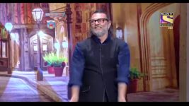The Kapil Sharma Show S01E49 Team Mirzya In Kapil's Show