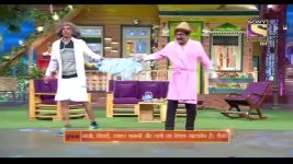 The Kapil Sharma Show S01E52 Champions Of Paralympics In Kapil's Show