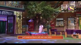 The Kapil Sharma Show S01E54 Anushka And Ranbir Kapoor In Kapil's Show
