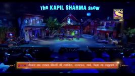 The Kapil Sharma Show S01E58 Punjabi Singers In Kapil's Show
