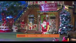 The Kapil Sharma Show S01E69 Sunny Leone In Kapil's Show