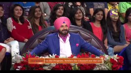 The Kapil Sharma Show S01E71 Priyanka Chopra In Kapil's Show