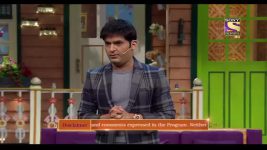 The Kapil Sharma Show S01E83 Shahid And Kangana In Kapil's Show