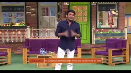 The Kapil Sharma Show S01E85 Vishal Bharadwaj And Rekha Bharadwaj In Kapil's Show